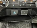 2025 Ford F-250 Super Cab 4WD Pickup for sale #25F384 - photo 21