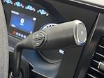 2025 Ford F-250 Super Cab 4WD Pickup for sale #25F384 - photo 22