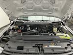 2025 Ford F-250 Super Cab 4WD Pickup for sale #25F384 - photo 24