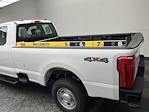 2025 Ford F-250 Super Cab 4WD Pickup for sale #25F384 - photo 25