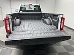 2025 Ford F-250 Super Cab 4WD Pickup for sale #25F384 - photo 26