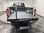 2025 Ford F-250 Super Cab 4WD Pickup for sale #25F384 - photo 27