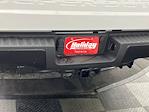 2025 Ford F-250 Super Cab 4WD Pickup for sale #25F384 - photo 28