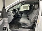 2025 Ford F-250 Super Cab 4WD Pickup for sale #25F384 - photo 4