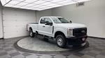 2025 Ford F-250 Super Cab 4WD Pickup for sale #25F384 - photo 31