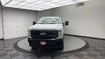 2025 Ford F-250 Super Cab 4WD Pickup for sale #25F384 - photo 32