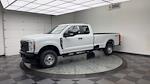 2025 Ford F-250 Super Cab 4WD Pickup for sale #25F384 - photo 33