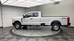 2025 Ford F-250 Super Cab 4WD Pickup for sale #25F384 - photo 34