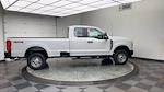 2025 Ford F-250 Super Cab 4WD Pickup for sale #25F384 - photo 35