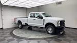 2025 Ford F-250 Super Cab 4WD Pickup for sale #25F384 - photo 36
