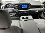 2025 Ford F-250 Super Cab 4WD Pickup for sale #25F384 - photo 5
