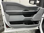 2025 Ford F-250 Super Cab 4WD Pickup for sale #25F384 - photo 7