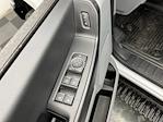 2025 Ford F-250 Super Cab 4WD Pickup for sale #25F384 - photo 8