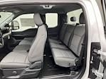 2025 Ford F-250 Super Cab 4WD Pickup for sale #25F384 - photo 10