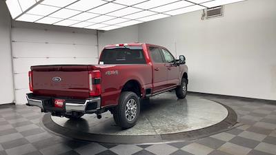 2025 Ford F-350 Crew Cab SRW 4WD Pickup for sale #25F388 - photo 2