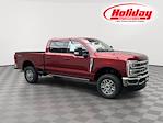 2025 Ford F-350 Crew Cab SRW 4WD Pickup for sale #25F388 - photo 1