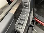 2025 Ford F-350 Crew Cab SRW 4WD Pickup for sale #25F388 - photo 11
