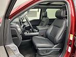 2025 Ford F-350 Crew Cab SRW 4WD Pickup for sale #25F388 - photo 12