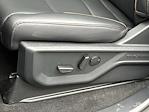 2025 Ford F-350 Crew Cab SRW 4WD Pickup for sale #25F388 - photo 13