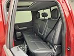 2025 Ford F-350 Crew Cab SRW 4WD Pickup for sale #25F388 - photo 14