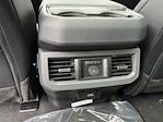 2025 Ford F-350 Crew Cab SRW 4WD Pickup for sale #25F388 - photo 15