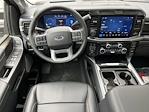 2025 Ford F-350 Crew Cab SRW 4WD Pickup for sale #25F388 - photo 16