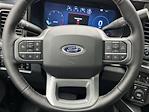 2025 Ford F-350 Crew Cab SRW 4WD Pickup for sale #25F388 - photo 17