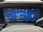 2025 Ford F-350 Crew Cab SRW 4WD Pickup for sale #25F388 - photo 18