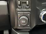 2025 Ford F-350 Crew Cab SRW 4WD Pickup for sale #25F388 - photo 19