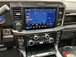 2025 Ford F-350 Crew Cab SRW 4WD Pickup for sale #25F388 - photo 20