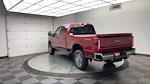 2025 Ford F-350 Crew Cab SRW 4WD Pickup for sale #25F388 - photo 3