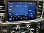 2025 Ford F-350 Crew Cab SRW 4WD Pickup for sale #25F388 - photo 21