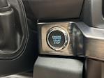 2025 Ford F-350 Crew Cab SRW 4WD Pickup for sale #25F388 - photo 22