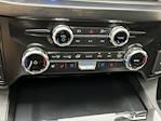 2025 Ford F-350 Crew Cab SRW 4WD Pickup for sale #25F388 - photo 23