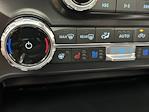 2025 Ford F-350 Crew Cab SRW 4WD Pickup for sale #25F388 - photo 24