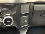 2025 Ford F-350 Crew Cab SRW 4WD Pickup for sale #25F388 - photo 25