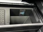 2025 Ford F-350 Crew Cab SRW 4WD Pickup for sale #25F388 - photo 26