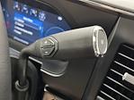 2025 Ford F-350 Crew Cab SRW 4WD Pickup for sale #25F388 - photo 27