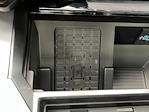 2025 Ford F-350 Crew Cab SRW 4WD Pickup for sale #25F388 - photo 28