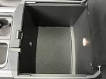 2025 Ford F-350 Crew Cab SRW 4WD Pickup for sale #25F388 - photo 29
