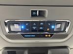 2025 Ford F-350 Crew Cab SRW 4WD Pickup for sale #25F388 - photo 30