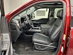 2025 Ford F-350 Crew Cab SRW 4WD Pickup for sale #25F388 - photo 4