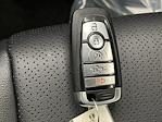 2025 Ford F-350 Crew Cab SRW 4WD Pickup for sale #25F388 - photo 31