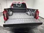 2025 Ford F-350 Crew Cab SRW 4WD Pickup for sale #25F388 - photo 33