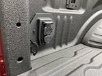 2025 Ford F-350 Crew Cab SRW 4WD Pickup for sale #25F388 - photo 34