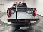 2025 Ford F-350 Crew Cab SRW 4WD Pickup for sale #25F388 - photo 35