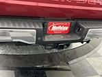 2025 Ford F-350 Crew Cab SRW 4WD Pickup for sale #25F388 - photo 36