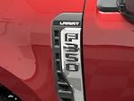 2025 Ford F-350 Crew Cab SRW 4WD Pickup for sale #25F388 - photo 37
