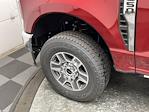 2025 Ford F-350 Crew Cab SRW 4WD Pickup for sale #25F388 - photo 38