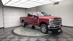 2025 Ford F-350 Crew Cab SRW 4WD Pickup for sale #25F388 - photo 39